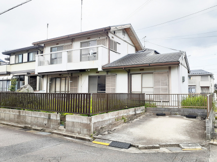 匠工房 滋賀県 栗東市 土地 一戸建て マンション 収益 事業用物件 物件一覧 不動産情報