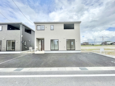 一戸建て - 滋賀県犬上郡豊郷町高野瀬