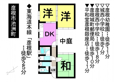 中古 戸建て