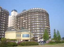 【守山市　中古マンション情報】