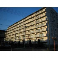 【野洲市　中古マンション情報】