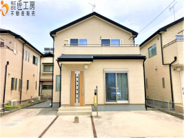 【彦根市　中古戸建情報】