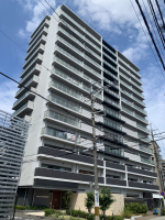 【守山市　中古マンション情報】